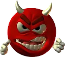 CH_joefurious