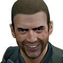 Thorki_ansh Discord emoji