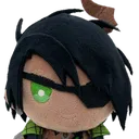 OgaFumoNotActuallyFumo OgaFumoNotActuallyFumo