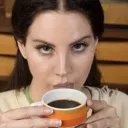 lanatea