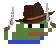 america