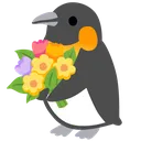 TP_penguimbuque