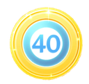 Legacy40 Discord emoji