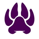 DarkPurplePawWL DarkPurplePawWL