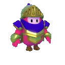 Breadinu_explode_redge_