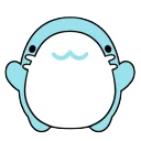 Mako_Dance Mako_Dance
