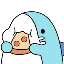 Mako_Nom