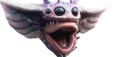 HDPoglinWide