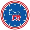 MQGeUQOtLNGNi9KOQl8PXPTYADT6Xtwr