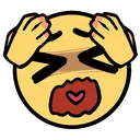 aaano