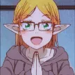 Elf_Clap