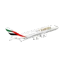 A380emirates