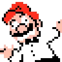 dizzy_mario