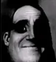 mruncanny