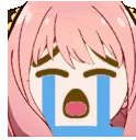 SXF_AnyaHYPERCry