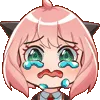 SXF_AnyaCry