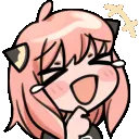 SXF_AnyaLol