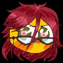 grell_blush