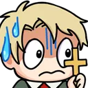 SXF_LoidWorried2