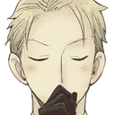 SXF_LoidCough