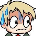SXF_LoidWorried