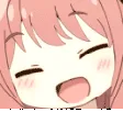 SXF_AnyaJam