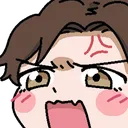 SXF_DamianRage2