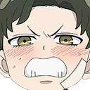 SXF_DamianAngry