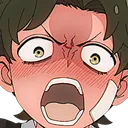 SXF_DamianRage