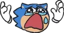 1_awe