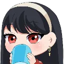 SXF_YorDrink