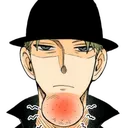 SXF_LoidChin