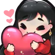 SXF_YorHeart