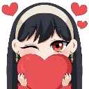 SXF_YorHeart