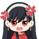 SXF_YorMad