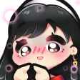 SXF_YorShy