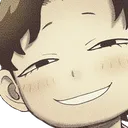 SXF_DamianSmug