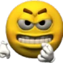 angry1
