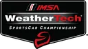 IMSA_WeatherTech