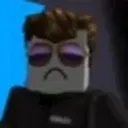 Robloxian Robloxian Discord Emoji