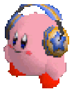 KirbyVibe