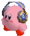 :KirbyVibe: