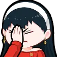 SXF_Facepalm