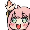 SXF_AnyaWave