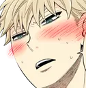 SXF_LoidBlush