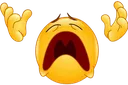 BWAGH