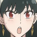 SXF_Pog