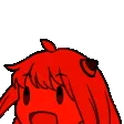 SXF_HyperAnya