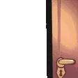 SXF_YorLurk
