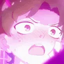 SXF_DamianPetals